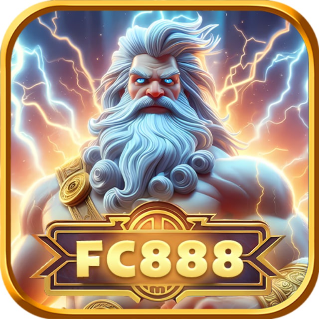 Fc888/8278