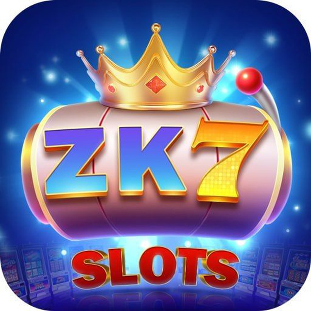 Zk7
