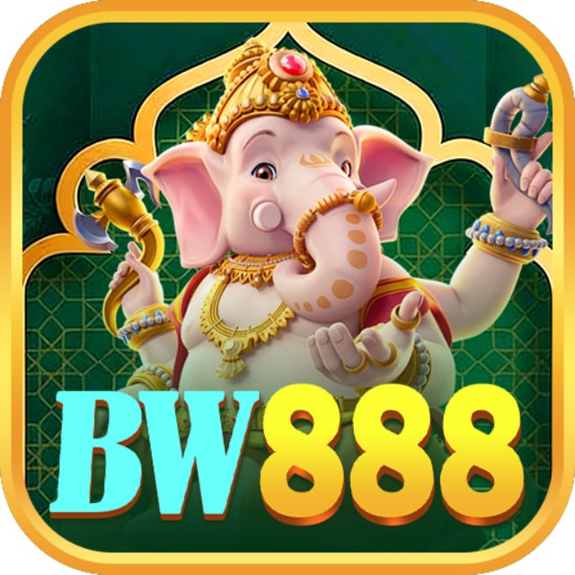 BW888 BW888
