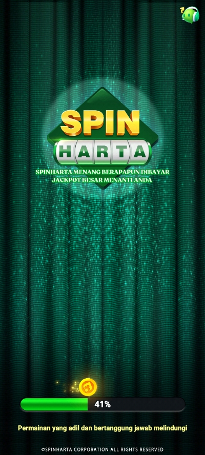Spinharta FREEBET 6K