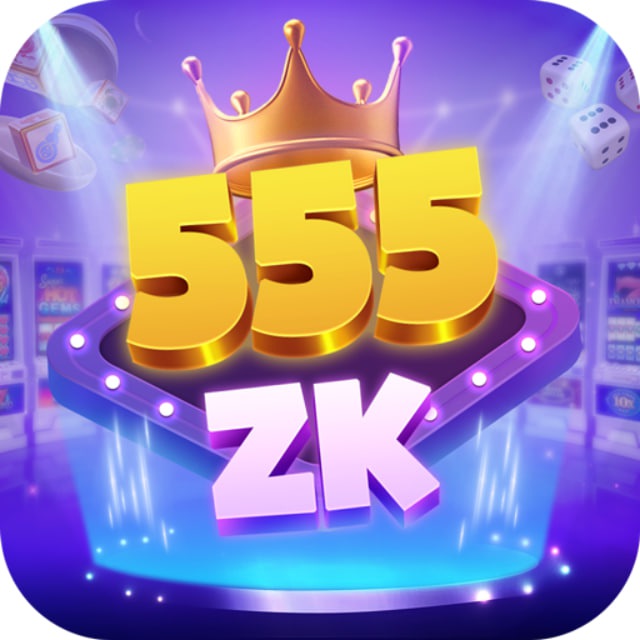 555zk