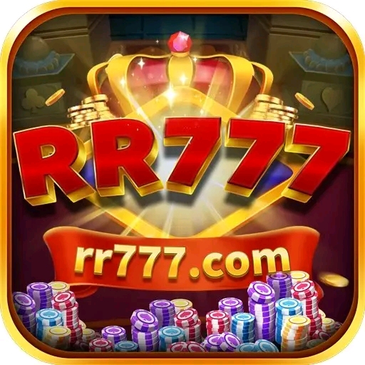RR777