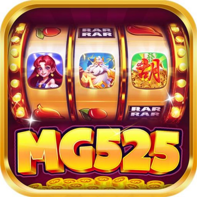 Mega IDR/mg525