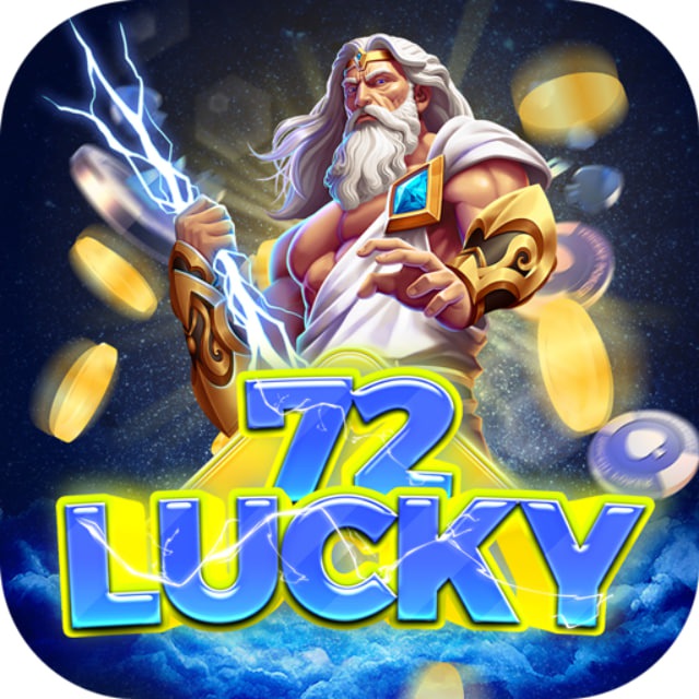 Lucky72