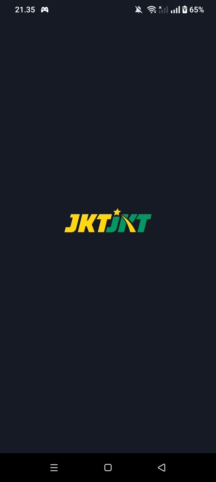 Jktjkt
