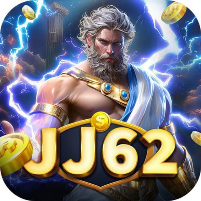 JJ62