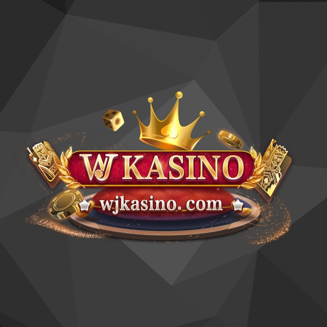 WJkasino 