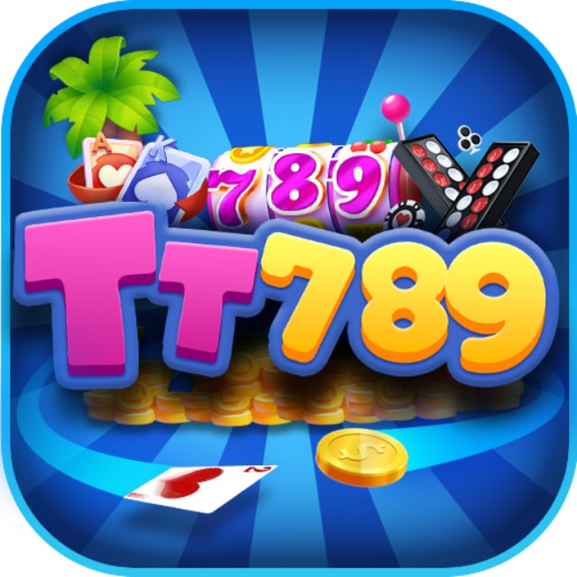 TT789