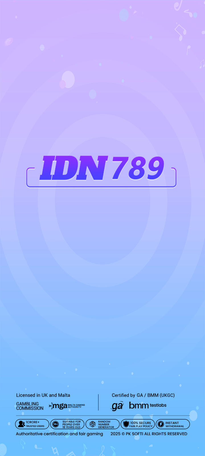 IDN789