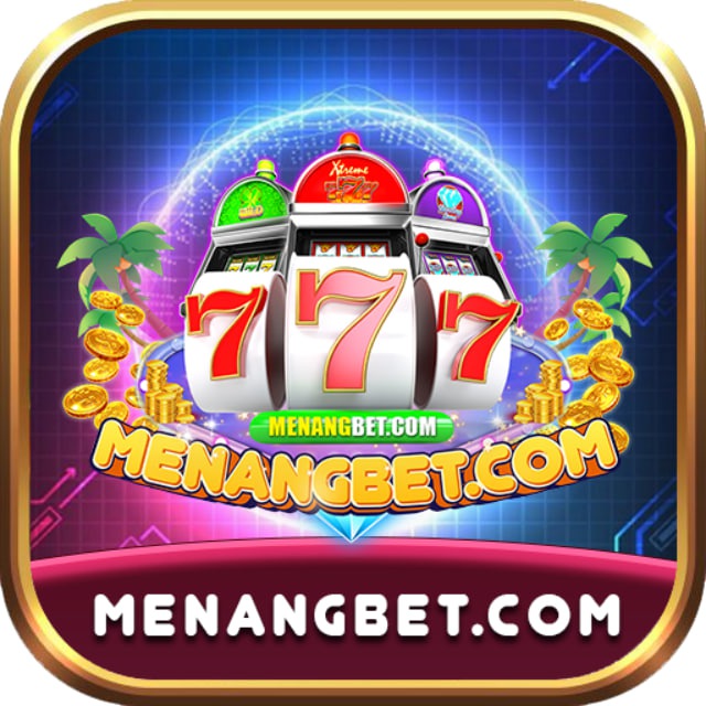 Menangbet 
