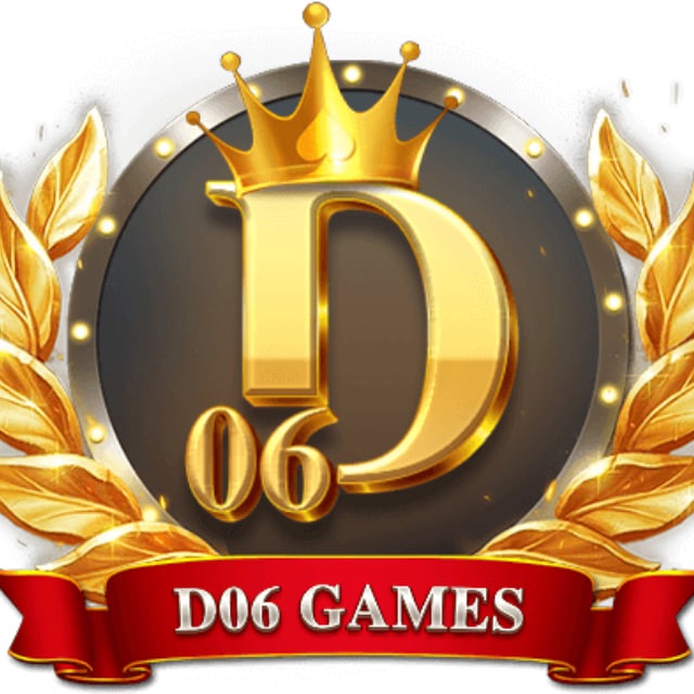 D06