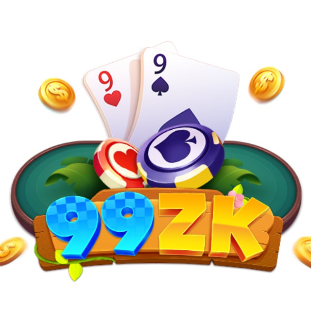 99zk 