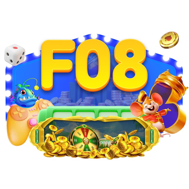 F08 