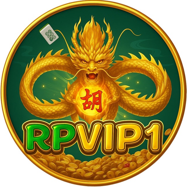 Rvip1
