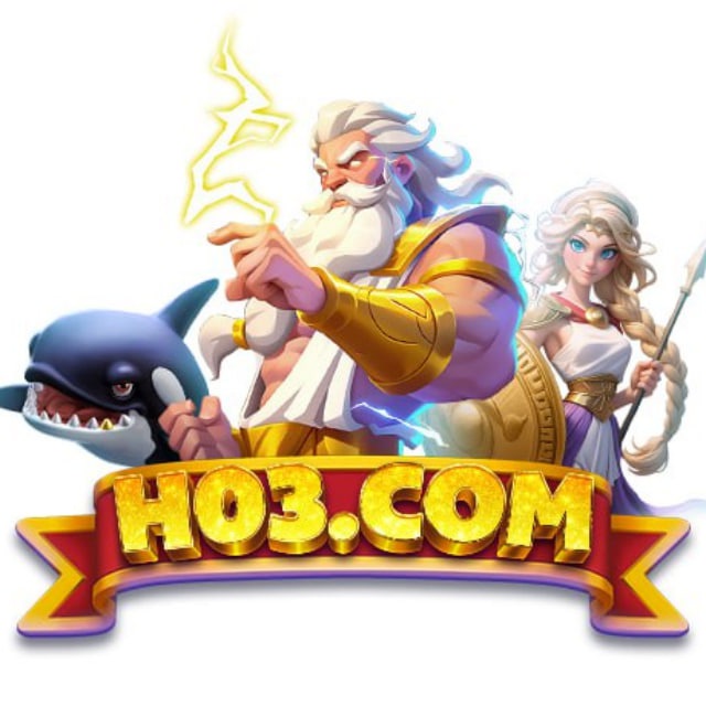 H03