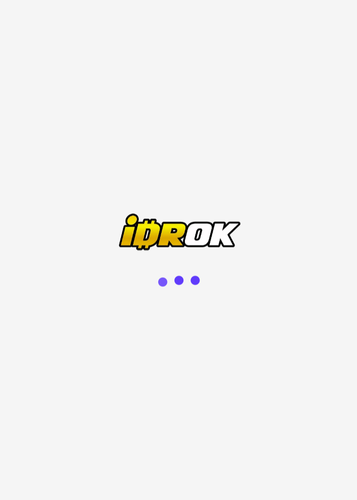 IDROK