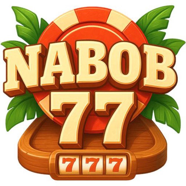NAB0B77 TIPE LINK H5