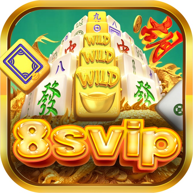 8Svip