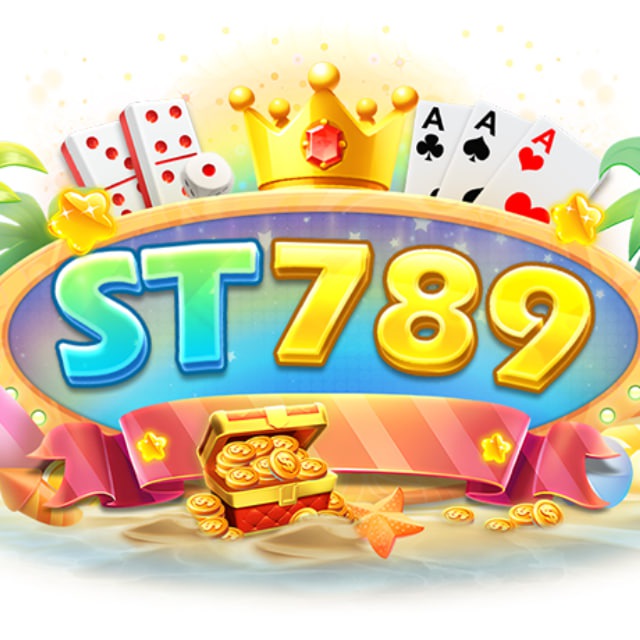St777
