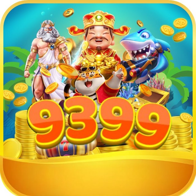 AA9399