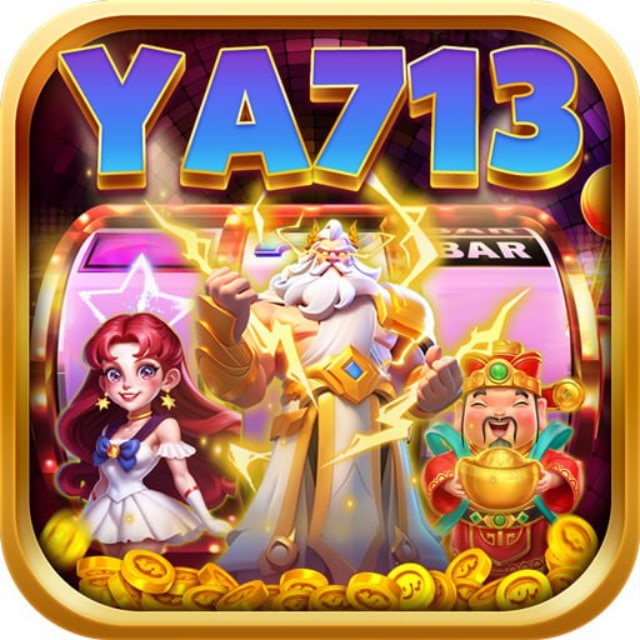 Haya777/YA713