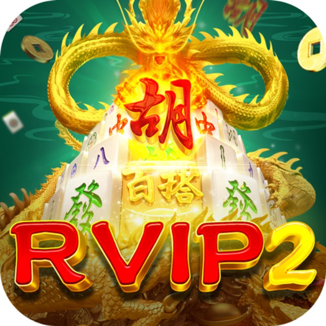 Rvip2