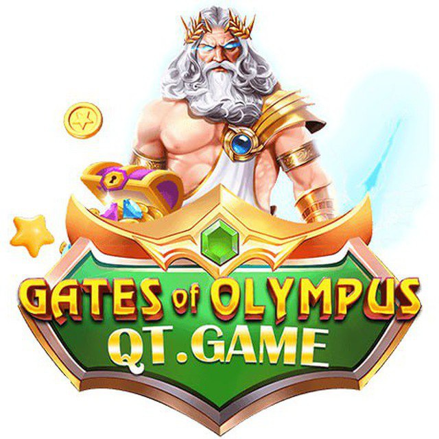 QTgame 