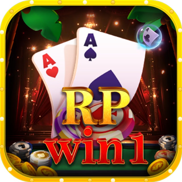 Rpwin