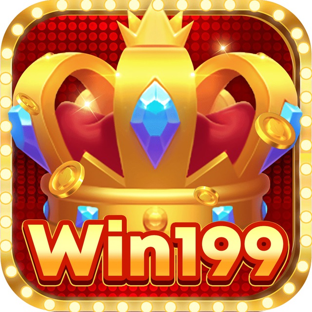 Win199