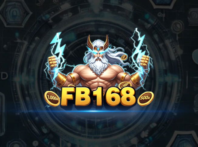 FB168 TIPE LINK H5