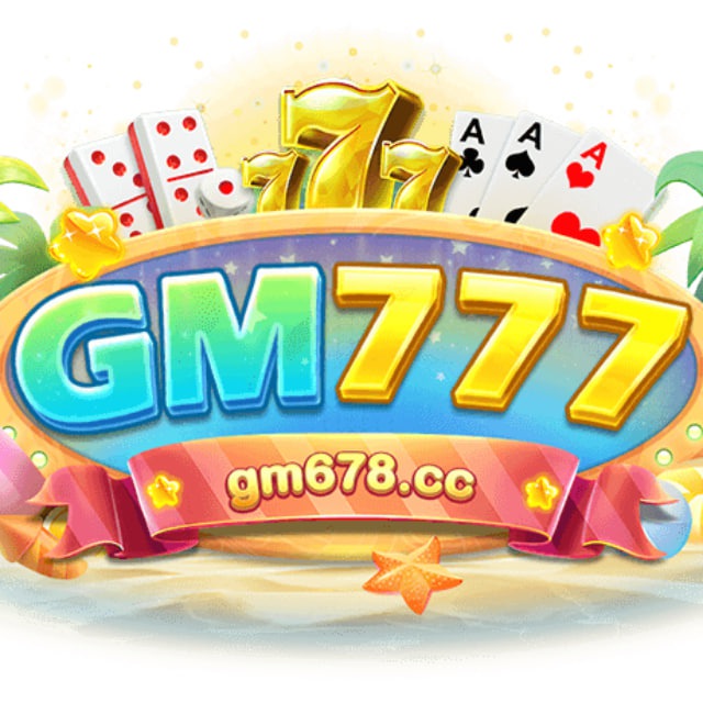Gm777/JQK10