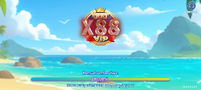 X88vip 
