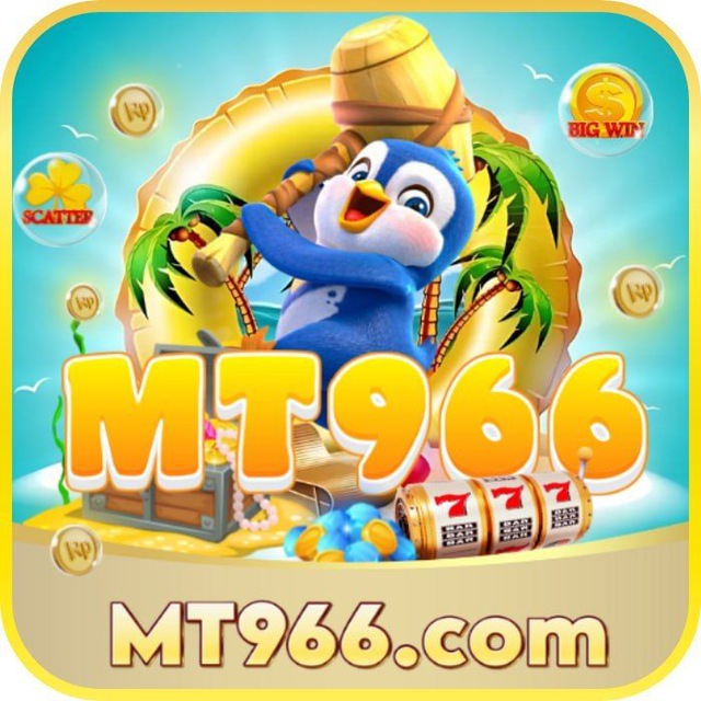 MT966 