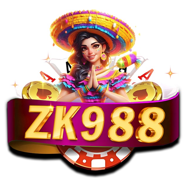 Zk9888