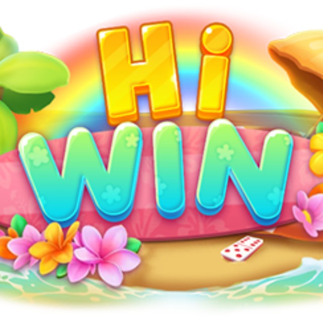 Boke game/hiwin pro