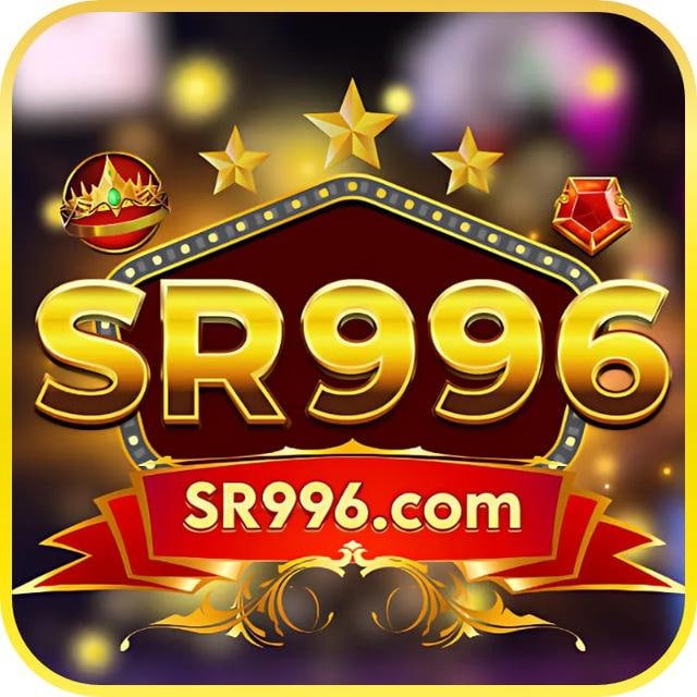 Sr966