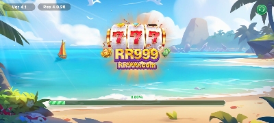 rr999 FREBEET 200P NO DEPO 100% LAND