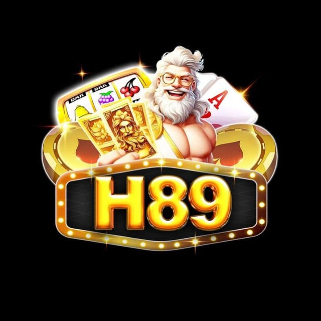 H89 