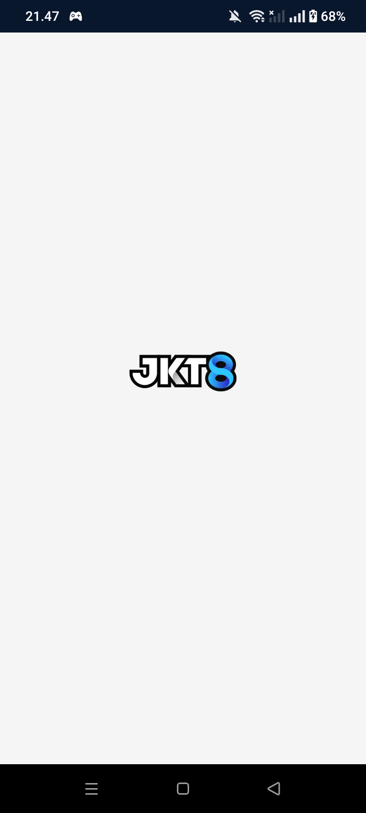 JKT8