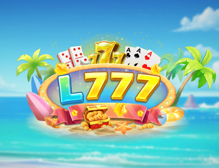 L777