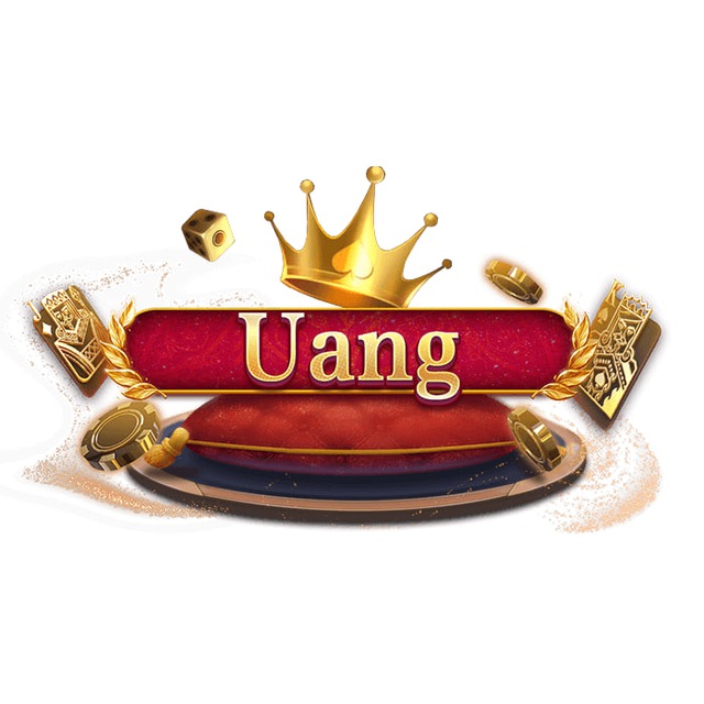 Uangvip