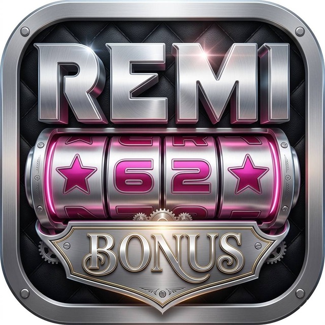 REMI62 REMI62
