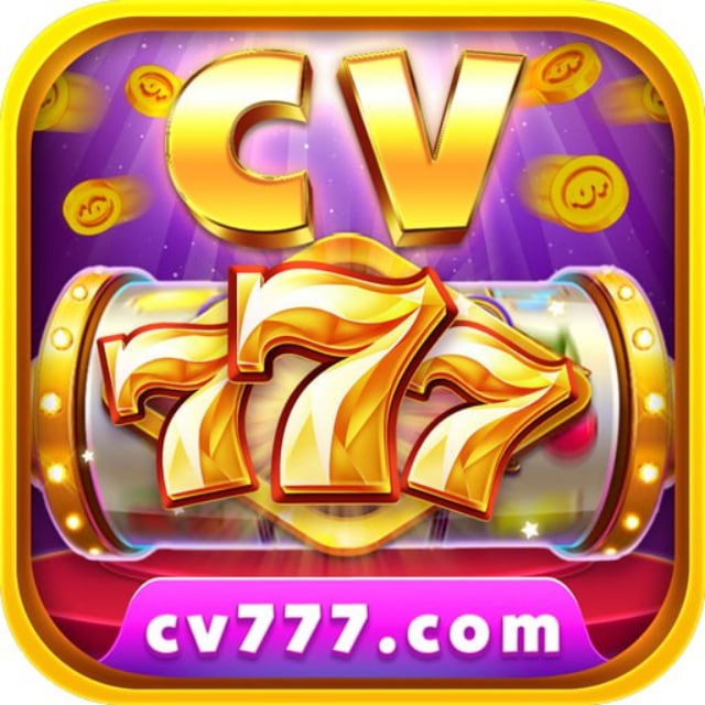 Cv777