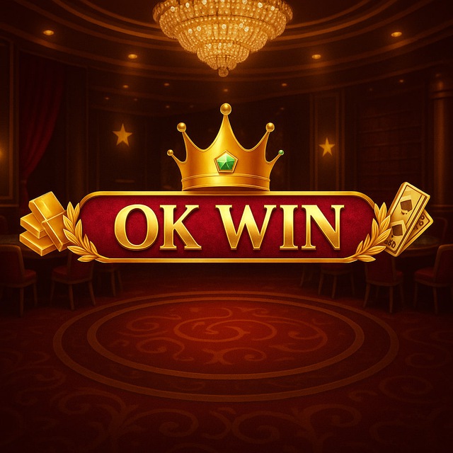 Ok Win
