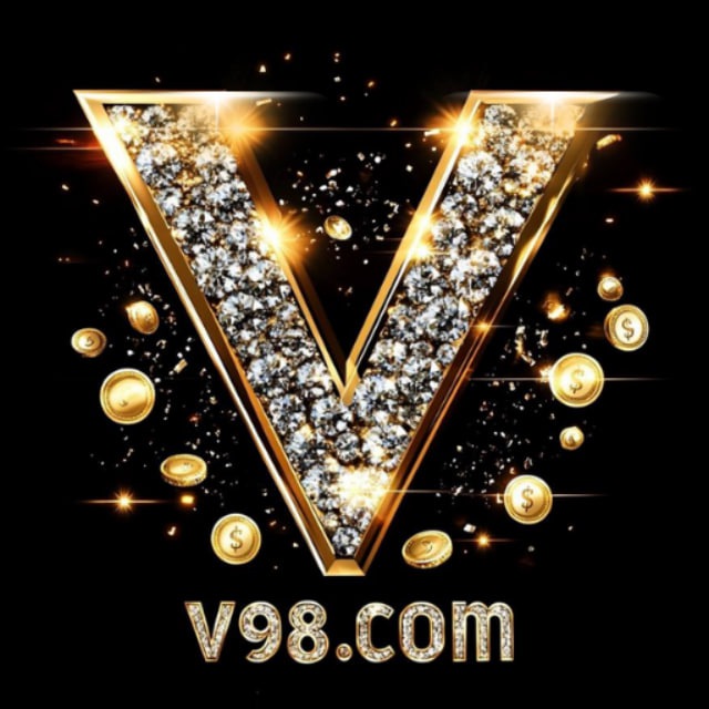 V98 