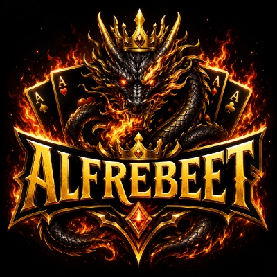 ➡️SEMUA APK ADA DISINI⬅️ ➡️SEMUA APK ADA DISINI⬅️