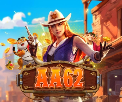 AA62