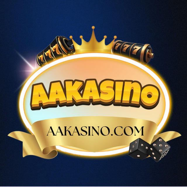AAKASINO/ASKASINO