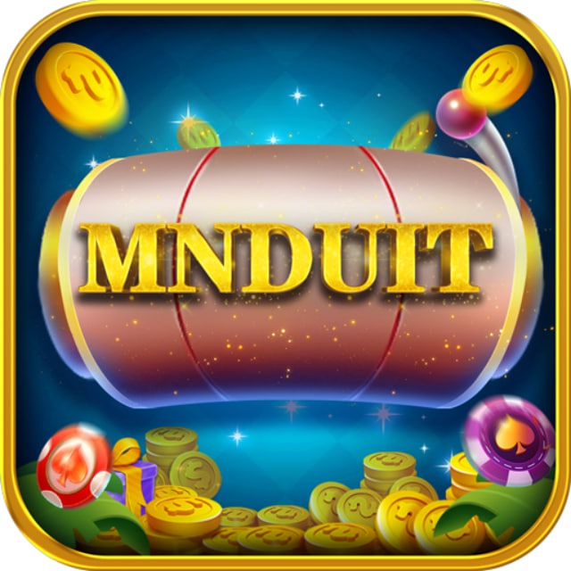 Mnduit