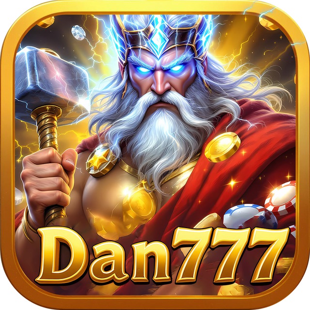 Dan777